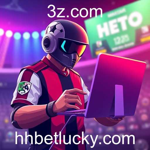 A Evolução do Mercado de Jogos Online no Brasil