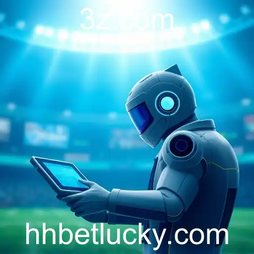 A Evolução dos Jogos Online em 2025