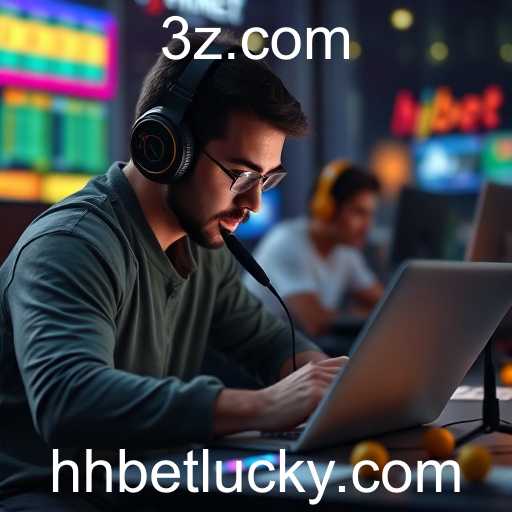 Expansão do Mercado de Jogos Online em 2025