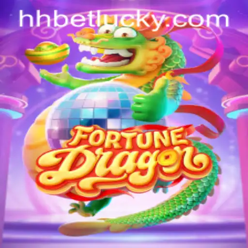 Unveiling the Thrills of FortuneDragon and Navigating hhbet PH Login