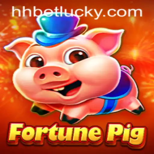 Discover FortunePig: A Thrilling Adventure with New Gaming Horizons