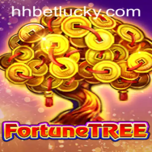 Discover the Thrills of FortuneTree: A Journey into Virtual Rewards