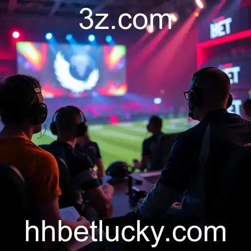 Tendências e Desafios para o Mercado de Apostas Online em 2025