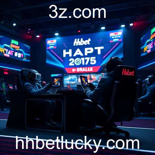 Transformações do Universo de Jogos Online em Meio à Ascensão de Plataformas Emergentes