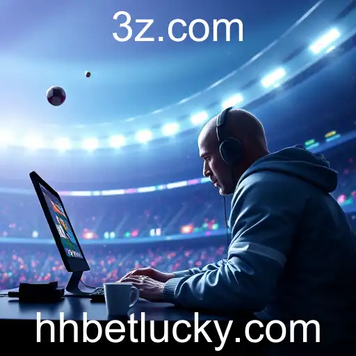 Tendências de Jogos Online no Brasil