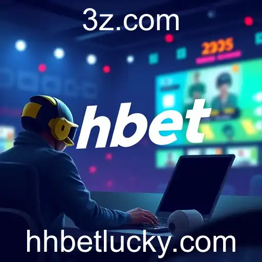 Tecnologia e Estratégias dos Jogos Online em 2025