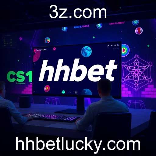 A Dinâmica Atual dos Jogos Online em 2025