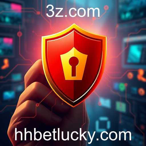 A Evolução do Mercado de Jogos: Análise Atual