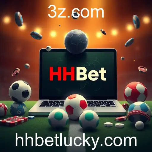 A Dinâmica do Mercado de Jogos Online em 2025