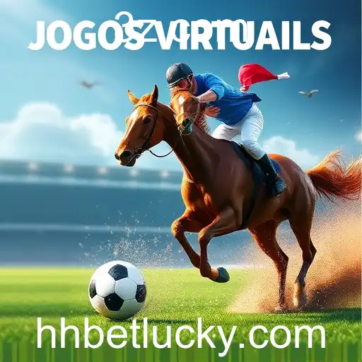 Tendências e Desafios do Mercado de Jogos Online