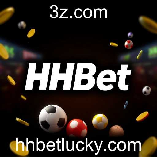 Inovações e Crescimento no Cenário de Jogos 2025