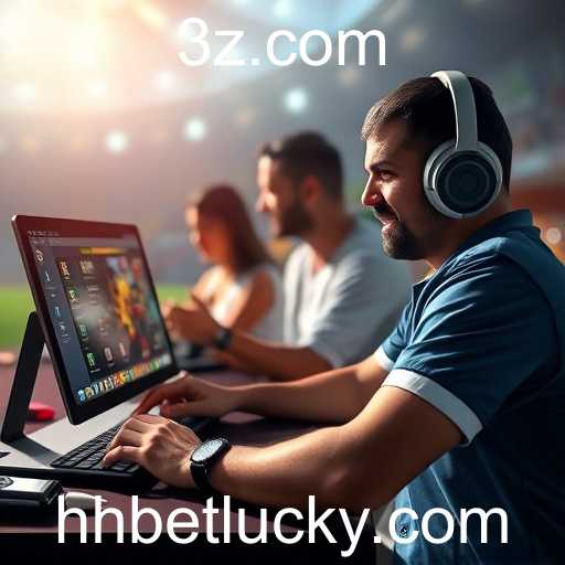 O Crescimento dos Jogos Online no Brasil