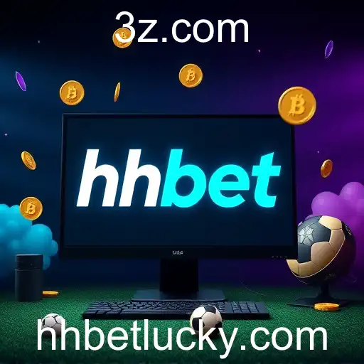 Crescimento do Setor de Jogos Online em 2025