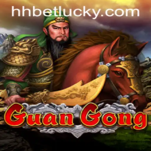 Exploring GuanGong: An Epic Gaming Experience