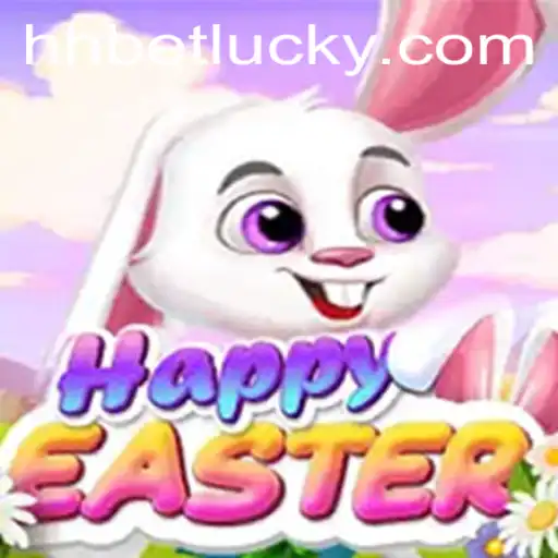 Explore the Enchanting World of HappyEaster and Discover Its Unique Gameplay