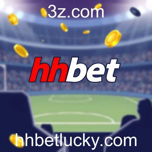 A Ascensão do Hhbet no Mundo dos Jogos Online