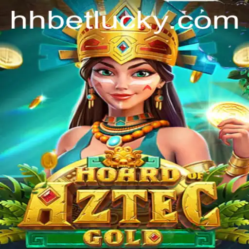 Discover the Thrills of HoardofAztecgold: A Journey into Aztec Riches