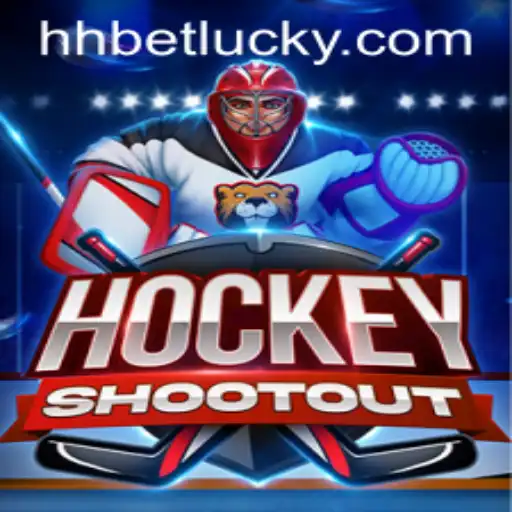 HockeyShootout: A Deep Dive into the Thrilling Game and the hhbet PH Login Experience