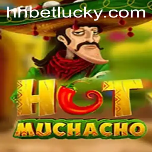 A Deep Dive into HotMuchacho: Game Description, Introduction, and Rules