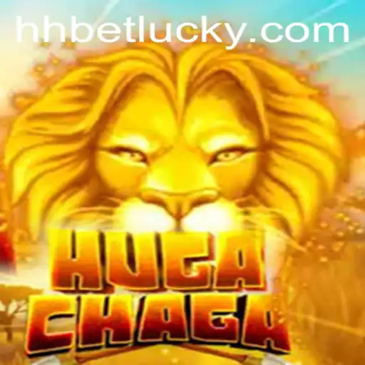 Unveiling the World of HugaChaga: A Comprehensive Guide