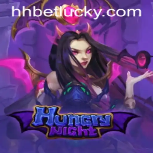 Explore the Thrilling World of HungryNight and the hhbet PH Login Experience