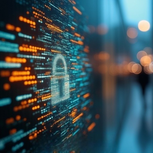 Statistics hhbet PH Login