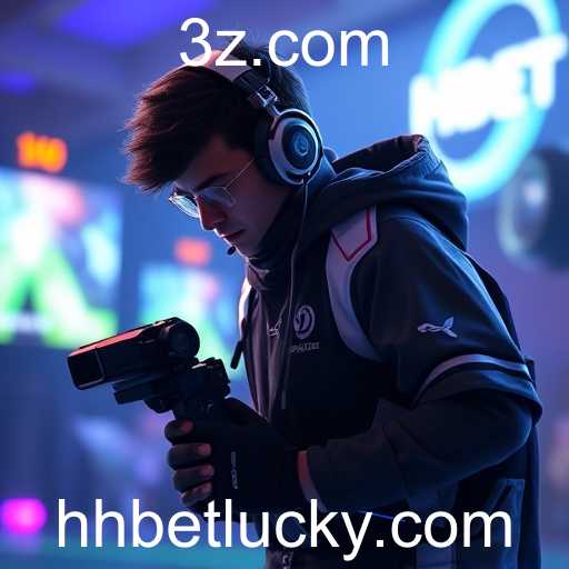 Crescente Impacto de Jogos no Bem-Estar Mental