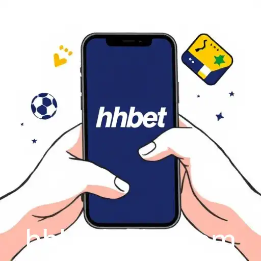 Impactos do Crescimento dos Jogos Online em 2025