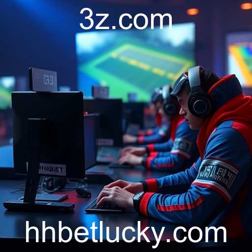 O Impacto dos Jogos Online no Brasil em 2025