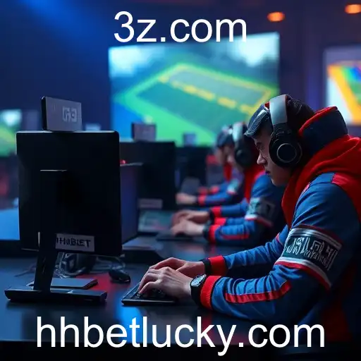 O Impacto dos Jogos Online no Brasil em 2025