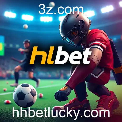 Inovação e Sustentabilidade: O Impacto do Jogo Online