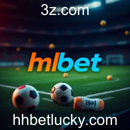 Inovações e Desafios no Mundo dos Jogos de Apostas