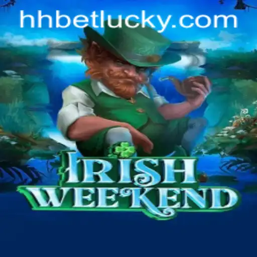 Discover the Thrills of IrishWeekend: A Comprehensive Guide to Gameplay and Current Trends