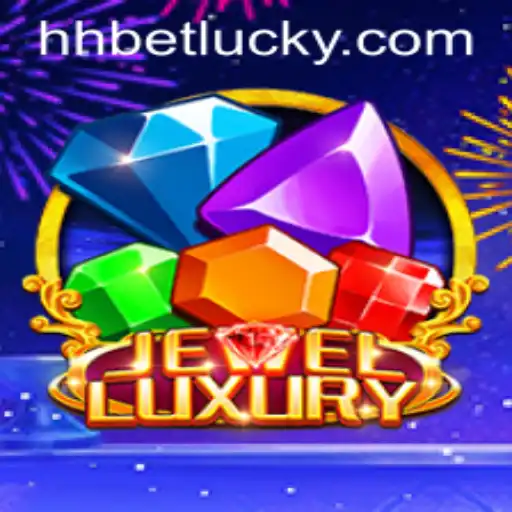 A Deep Dive into JewelLuxury and the Fascinating Aspect of hhbet PH Login