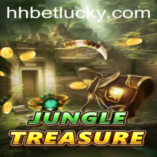 Unlock the Secrets of JungleTreasure: An Adventurous Guide