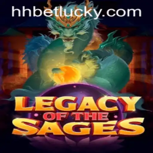 Unveiling the Mystical World of 