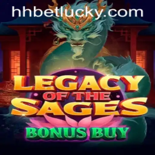 Legacy of the Sages Bonus Buy: A Journey Through Time and Myth