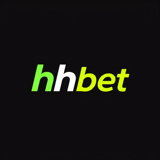 hhbet