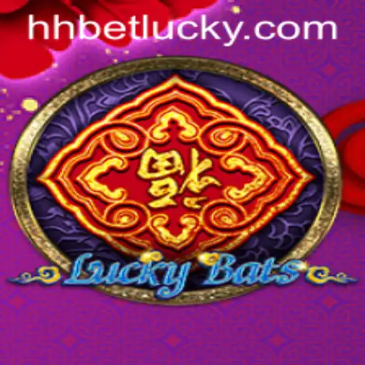 Exploring the Excitement of LuckyBats: A Game Worth Trying