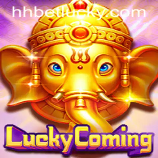 Exploring the Thrills of LuckyComing: Your Gateway to Entertainment