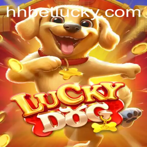 Exploring the Exciting World of LuckyDog with hhbet PH Login