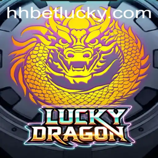 Unveiling LuckyDragon: The Thrilling World of Online Gaming with hhbet PH Login