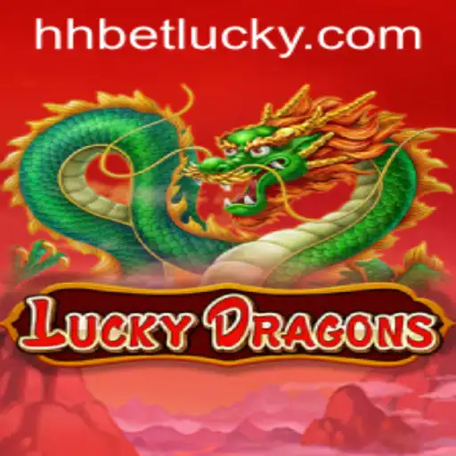 Discover the Exciting World of LuckyDragons