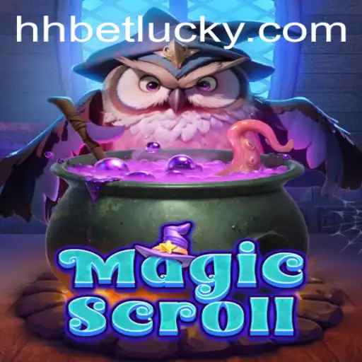 Exploring the Enchanting Realm of MagicScroll: A New Adventure Awaits