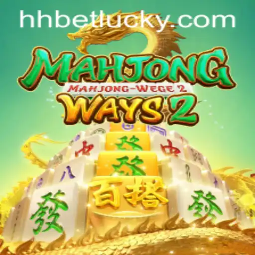 Exploring MahjongWays2 and the Influence of Online Platforms like hhbet PH