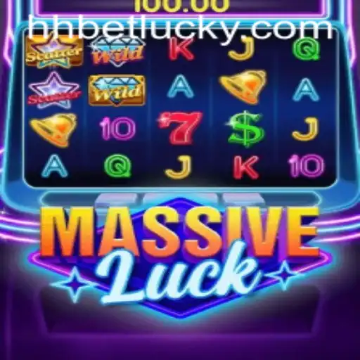 Exploring the Exciting World of MassiveLuck and hhbet PH Login