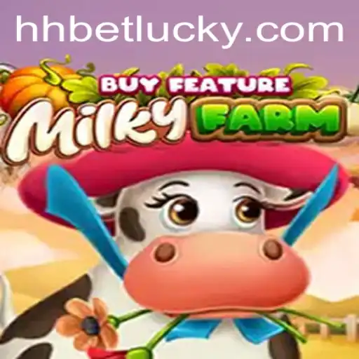 MilkyFarmBuyFeature: A Comprehensive Guide on Gameplay and Rules
