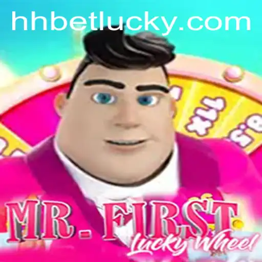 Exploring the Thrills of MrFirstLuckyWheel: Your Gateway to Exciting Gaming