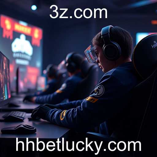 Novas Dinâmicas no Universo dos Jogos Online