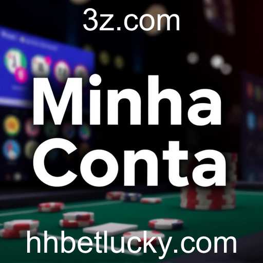 O Impacto do Novo Imposto em Sites de Jogos